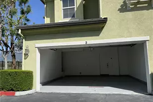 7744 Chambray Pl, Rancho Cucamonga, CA 91739 - Photo 53