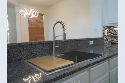 7744 Chambray Place #3, Rancho Cucamonga, CA 91739 - Photo 17