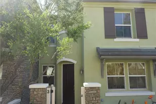 7744 Chambray Pl, Rancho Cucamonga, CA 91739 - Photo 1