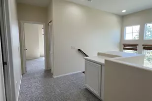 7744 Chambray Pl, Rancho Cucamonga, CA 91739 - Photo 23