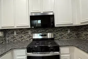 7744 Chambray Pl, Rancho Cucamonga, CA 91739 - Photo 19