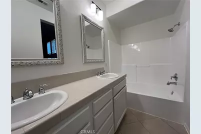 7744 Chambray Place #3, Rancho Cucamonga, CA 91739 - Photo 31