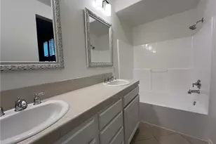 7744 Chambray Pl, Rancho Cucamonga, CA 91739 - Photo 31