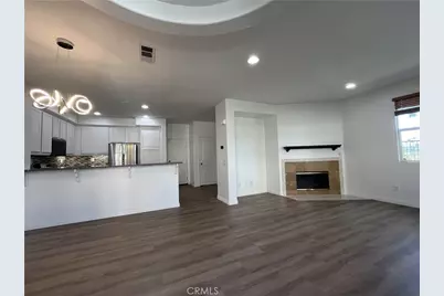 7744 Chambray Place #3, Rancho Cucamonga, CA 91739 - Photo 11