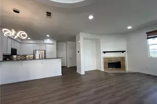 7744 Chambray Pl, Rancho Cucamonga, CA 91739 - Photo 11