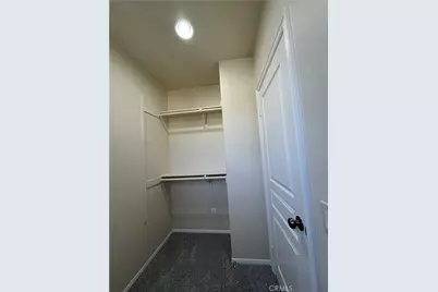 7744 Chambray Place #3, Rancho Cucamonga, CA 91739 - Photo 29