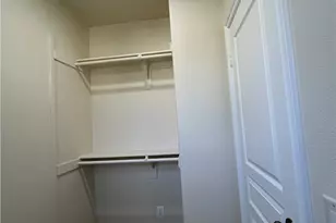 7744 Chambray Pl, Rancho Cucamonga, CA 91739 - Photo 29