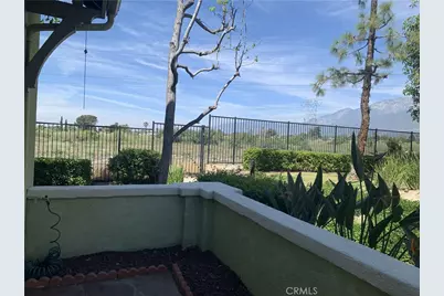 7744 Chambray Place #3, Rancho Cucamonga, CA 91739 - Photo 9