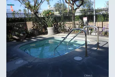 7744 Chambray Place #3, Rancho Cucamonga, CA 91739 - Photo 45