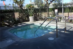 7744 Chambray Pl, Rancho Cucamonga, CA 91739 - Photo 45