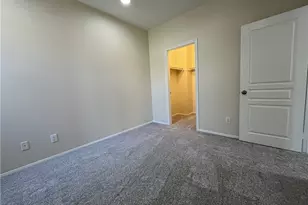 7744 Chambray Pl, Rancho Cucamonga, CA 91739 - Photo 35