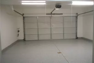 7744 Chambray Pl, Rancho Cucamonga, CA 91739 - Photo 39