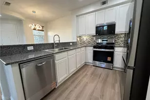 7744 Chambray Pl, Rancho Cucamonga, CA 91739 - Photo 15