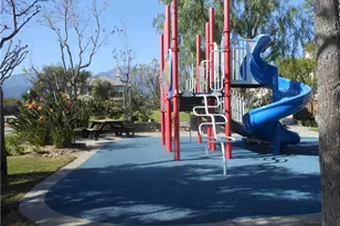 7744 Chambray Pl, Rancho Cucamonga, CA 91739 - Photo 47