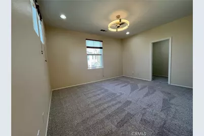 7744 Chambray Place #3, Rancho Cucamonga, CA 91739 - Photo 27