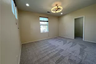 7744 Chambray Pl, Rancho Cucamonga, CA 91739 - Photo 27