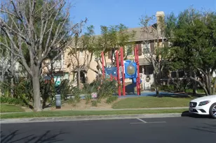 7744 Chambray Pl, Rancho Cucamonga, CA 91739 - Photo 47