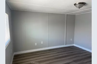 44099 D Street, Hemet, CA 92544 - Photo 21