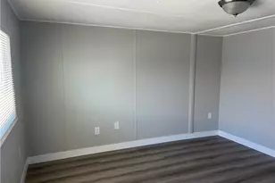 44099 D St, Hemet, CA 92544 - Photo 21