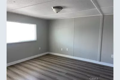 44099 D Street, Hemet, CA 92544 - Photo 19