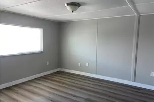 44099 D St, Hemet, CA 92544 - Photo 19