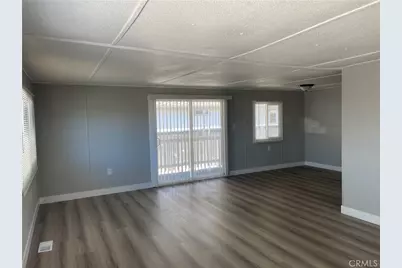 44099 D Street, Hemet, CA 92544 - Photo 3