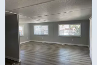 44099 D Street, Hemet, CA 92544 - Photo 9