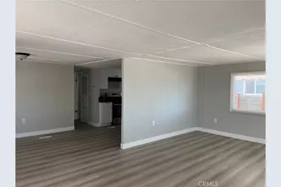 44099 D Street, Hemet, CA 92544 - Photo 7