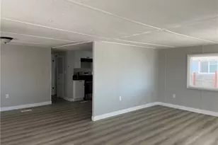 44099 D St, Hemet, CA 92544 - Photo 7