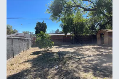 44099 D Street, Hemet, CA 92544 - Photo 27