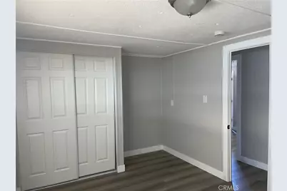 44099 D Street, Hemet, CA 92544 - Photo 15