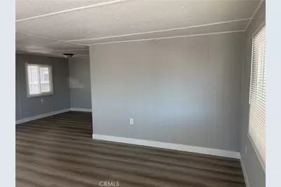 44099 D Street, Hemet, CA 92544 - Photo 5