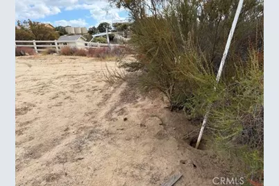 49114 Sweepstakes, Aguanga, CA 92536 - Photo 11