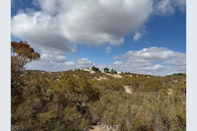 49114 Sweepstakes, Aguanga, CA 92536 - Photo 9