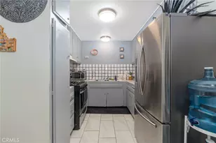 2166 W Alameda Ave, Anaheim, CA 92801 - Photo 11