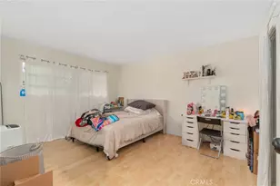 2166 W Alameda Ave, Anaheim, CA 92801 - Photo 15