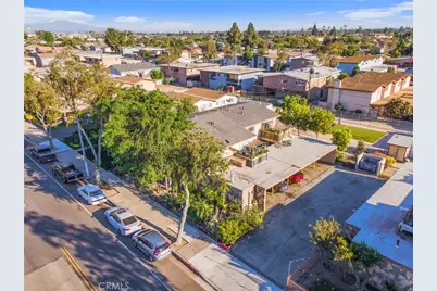 2166 W Alameda Avenue, Anaheim, CA 92801 - Photo 45