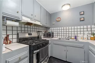 2166 W Alameda Ave, Anaheim, CA 92801 - Photo 13