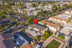 2166 W Alameda Ave, Anaheim, CA 92801 - Photo 3
