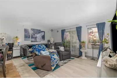 2166 W Alameda Avenue, Anaheim, CA 92801 - Photo 23