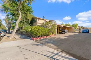2166 W Alameda Ave, Anaheim, CA 92801 - Photo 41