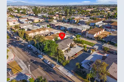 2166 W Alameda Avenue, Anaheim, CA 92801 - Photo 47