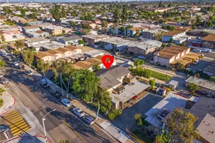 2166 W Alameda Ave, Anaheim, CA 92801 - Photo 47