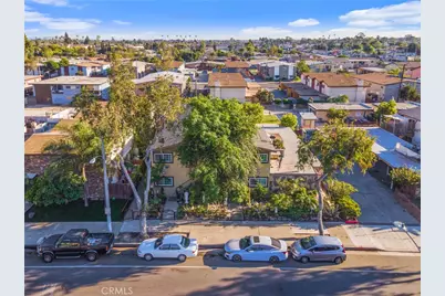 2166 W Alameda Avenue, Anaheim, CA 92801 - Photo 47