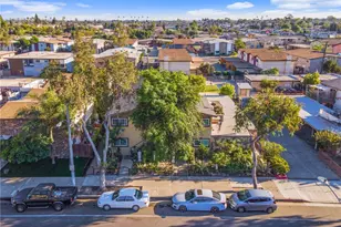 2166 W Alameda Ave, Anaheim, CA 92801 - Photo 47