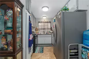 2166 W Alameda Ave, Anaheim, CA 92801 - Photo 19
