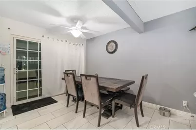 2166 W Alameda Avenue, Anaheim, CA 92801 - Photo 11