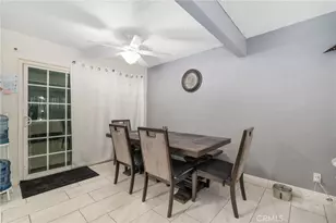 2166 W Alameda Ave, Anaheim, CA 92801 - Photo 11