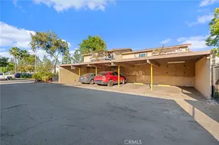 2166 W Alameda Ave, Anaheim, CA 92801 - Photo 45
