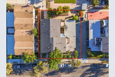 2166 W Alameda Avenue, Anaheim, CA 92801 - Photo 49